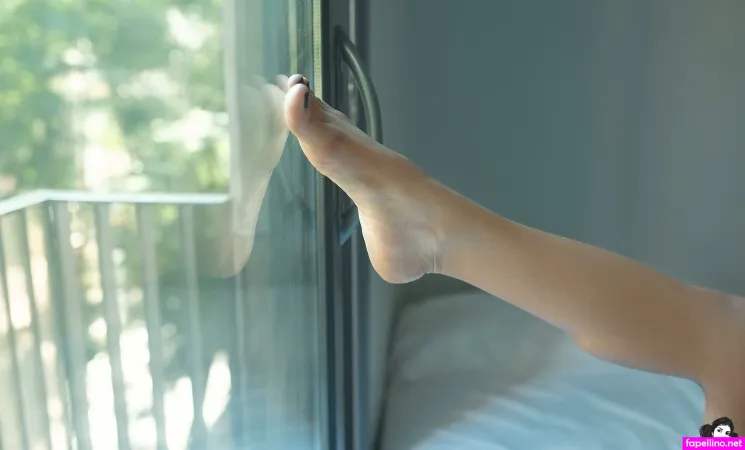 Salosg OnlyFans Thumbnail #lYwxMH2faS