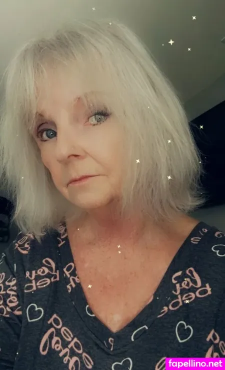 Salsa Nanny OnlyFans Thumbnail #AL6AQVPOjr