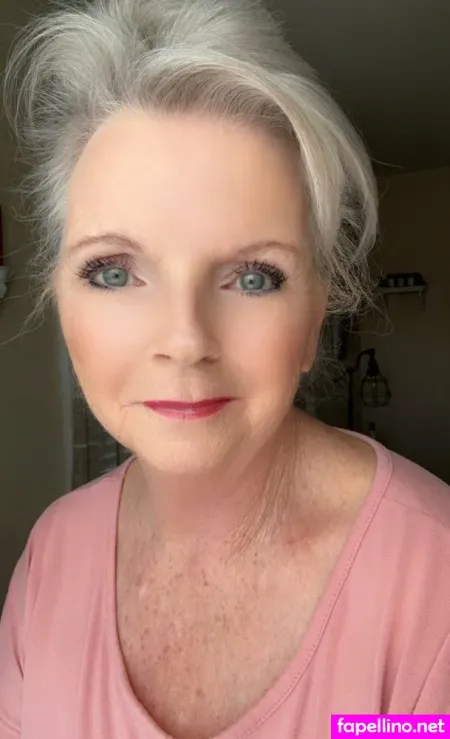 Salsa Nanny OnlyFans Thumbnail #D1i78SCOr7