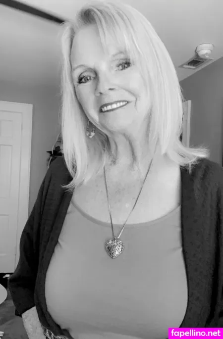 Salsa Nanny OnlyFans Thumbnail #GHAwjuUqkm