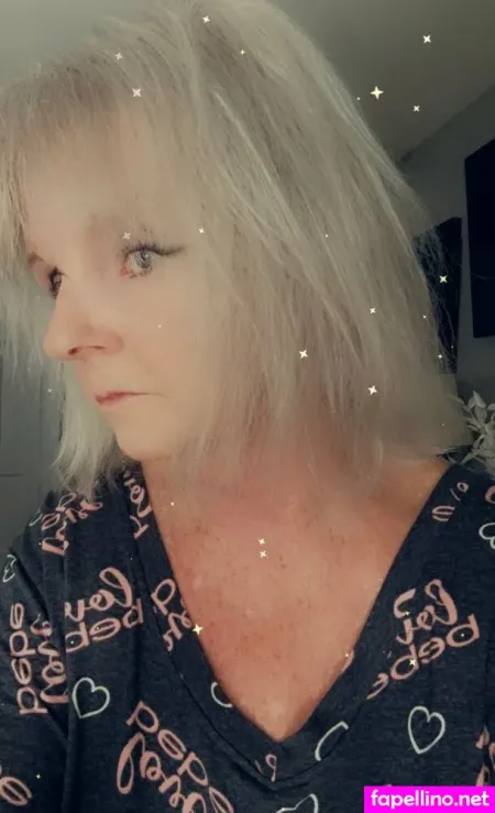Salsa Nanny OnlyFans Thumbnail #TGEjcDs198