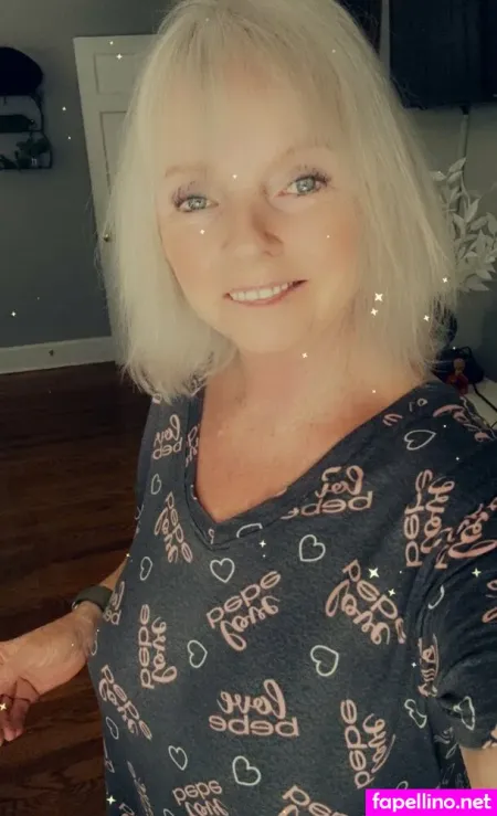 Salsa Nanny OnlyFans Thumbnail #WX9Er0s19R