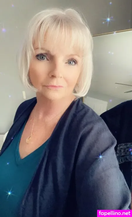 Salsa Nanny OnlyFans Thumbnail #gMlZyKfmLT