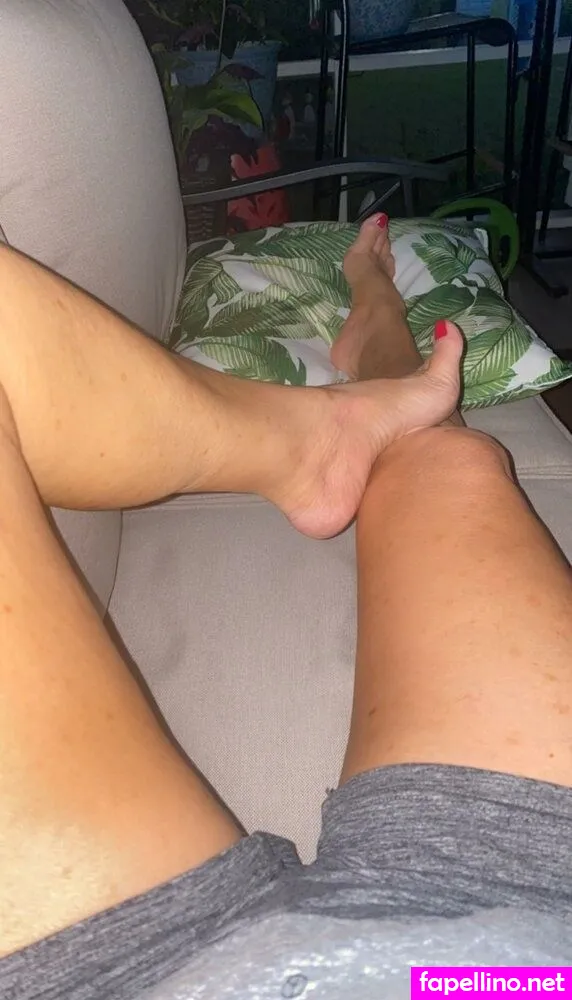 RLittlebird55, nannygoatsalsa, salsananny Nude Leaked OnlyFans Photo #hq4AQoKEym