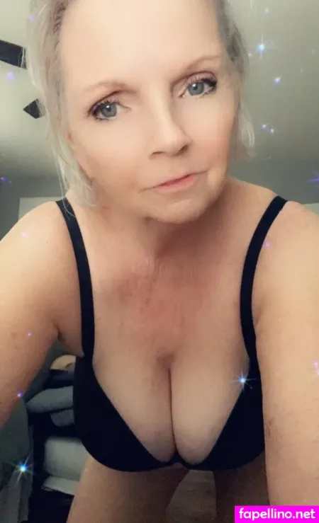 Salsa Nanny OnlyFans Thumbnail #xLAIVv3DGp