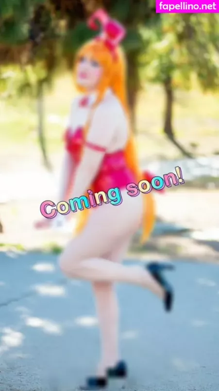 Saltedcat Free OnlyFans Thumbnail #7LuPwCSBLj