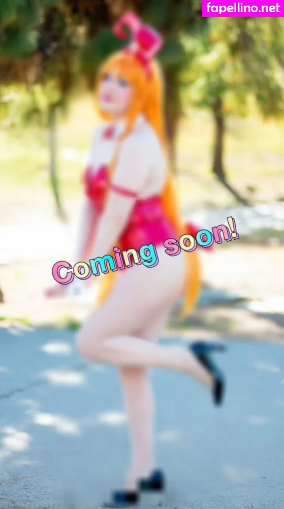 saltedcat, saltedcat.free Nude Leaked OnlyFans Photo #7LuPwCSBLj