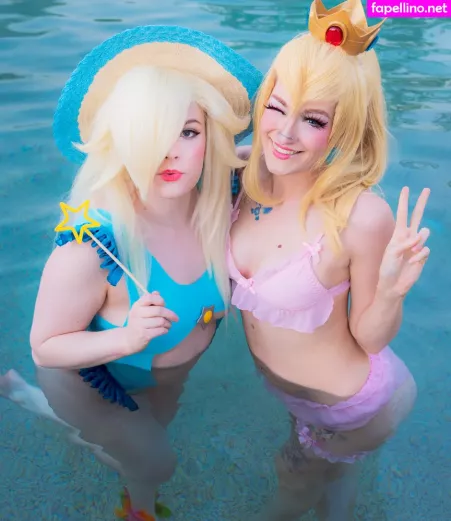 Saltedcat Free OnlyFans Thumbnail #IOUf3UwZnC