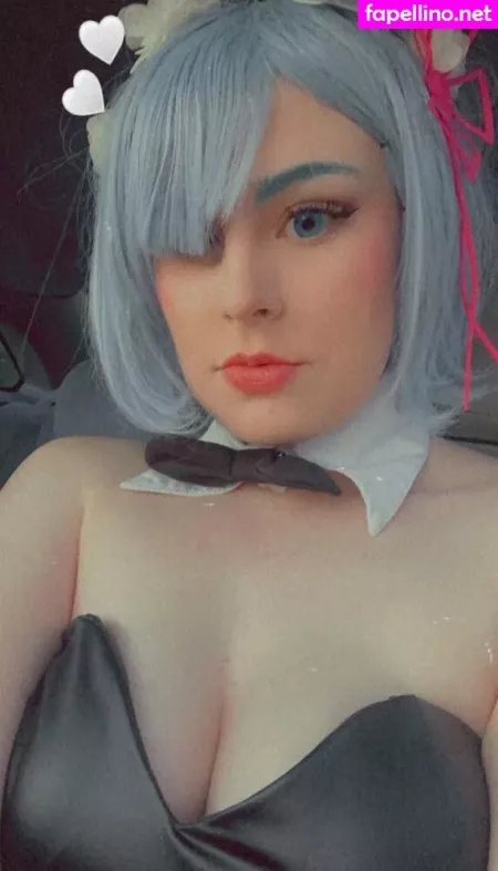 Saltedcat Free OnlyFans Thumbnail #M7mRWEzytx