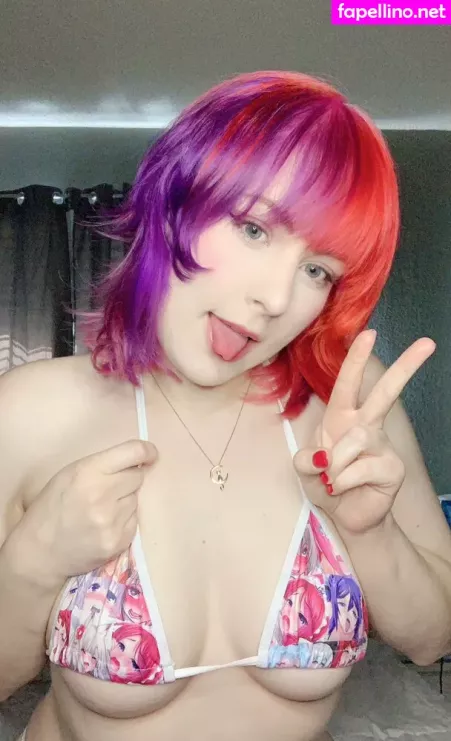 Saltedcat Free OnlyFans Thumbnail #UWURzUeDgS