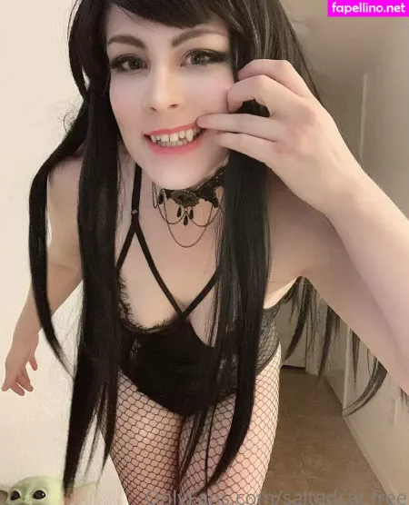 Saltedcat Free OnlyFans Thumbnail #w4bf1RcK1m