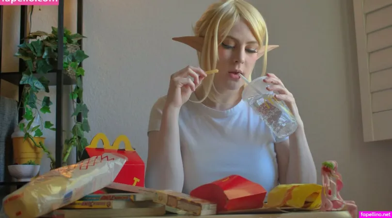 Saltedcatx OnlyFans Thumbnail #22DDoTGmbw