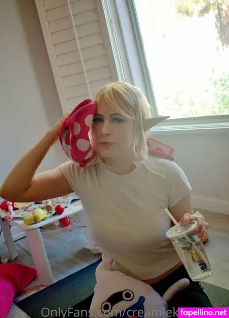 Saltedcatx OnlyFans Thumbnail #3n1gRzITdi