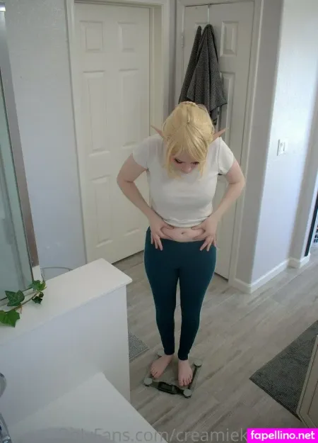 Saltedcatx OnlyFans Thumbnail #9ZjiytxtvE