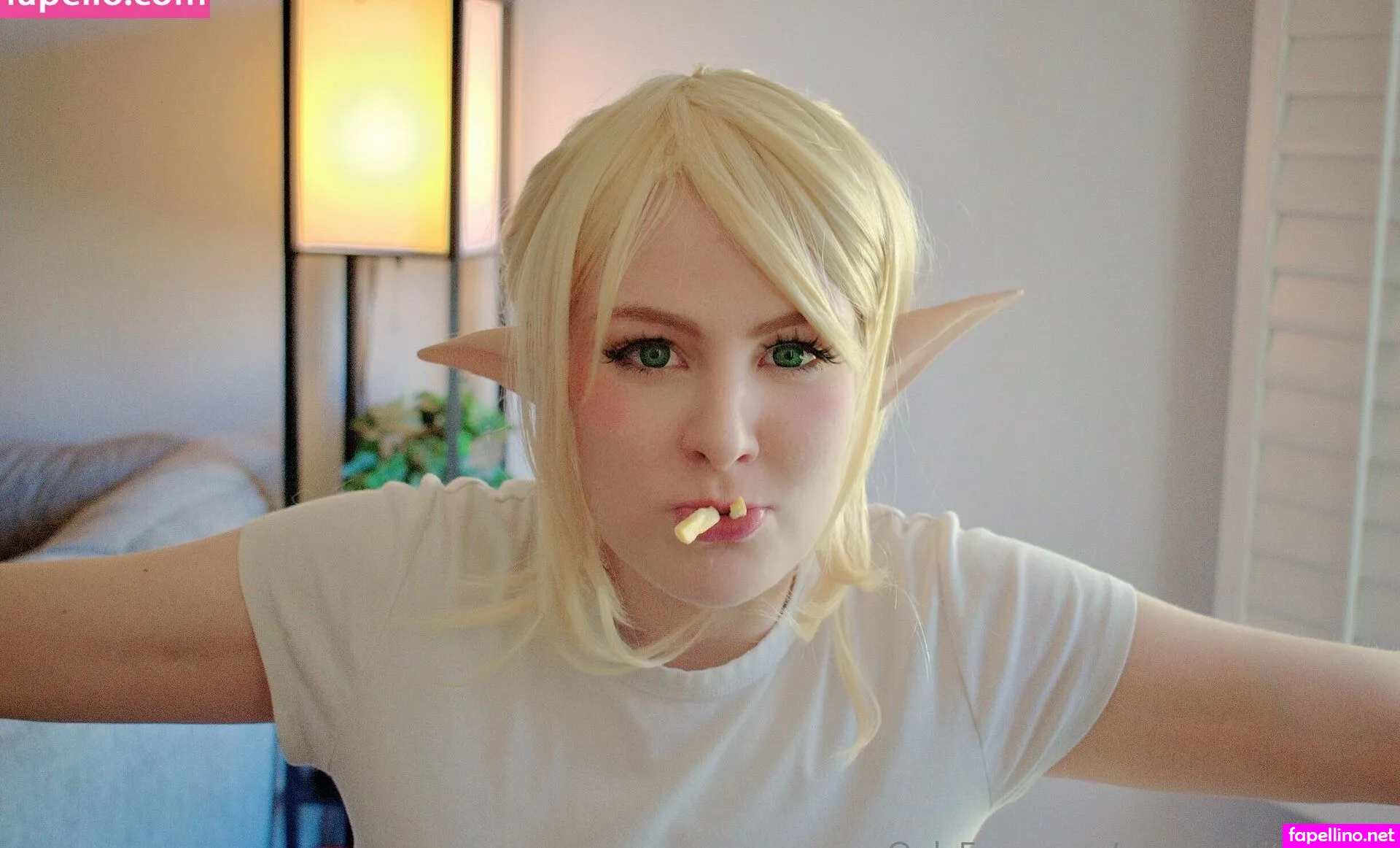 saltedcat, saltedcatx Nude Leaked OnlyFans Photo #BOl4MLA51g