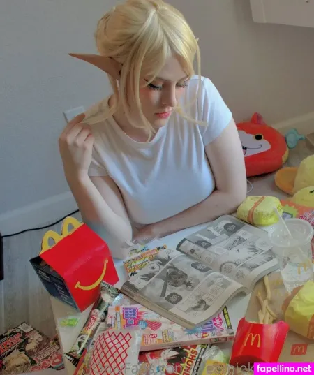 Saltedcatx OnlyFans Thumbnail #DM6Q17Ypzw