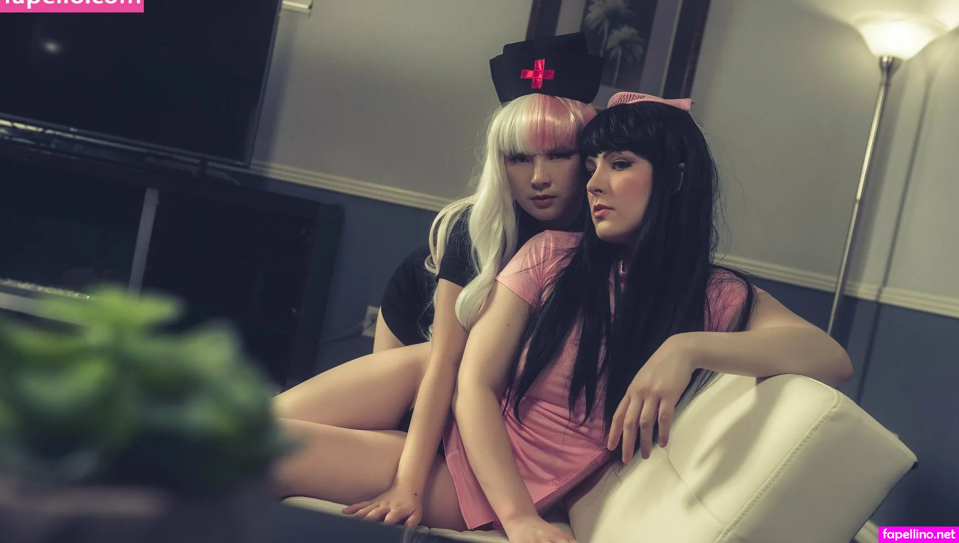 saltedcat, saltedcatx Nude Leaked OnlyFans Photo #Hd7nP8LFYt