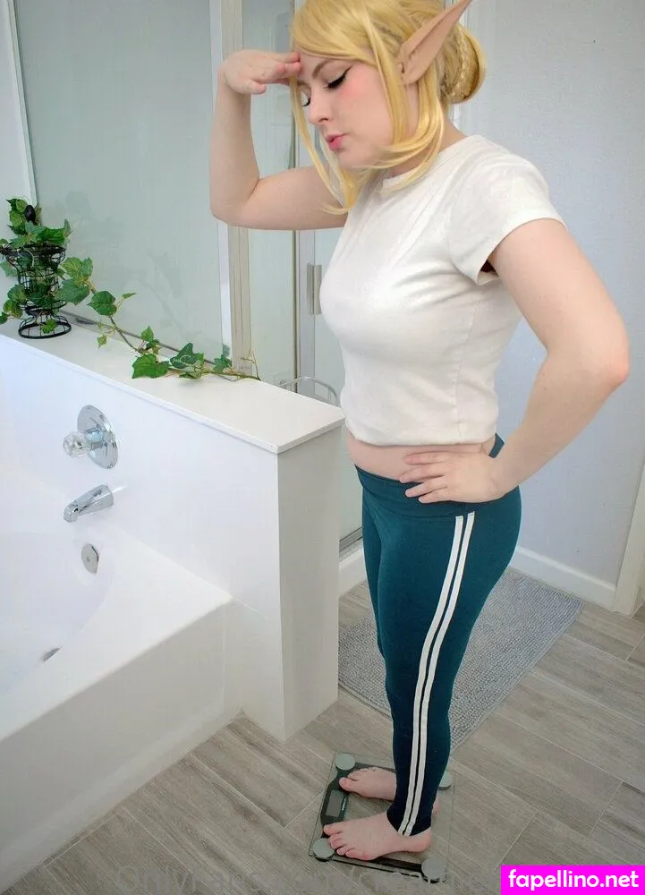 saltedcat, saltedcatx Nude Leaked OnlyFans Photo #O4t5Rty3jF