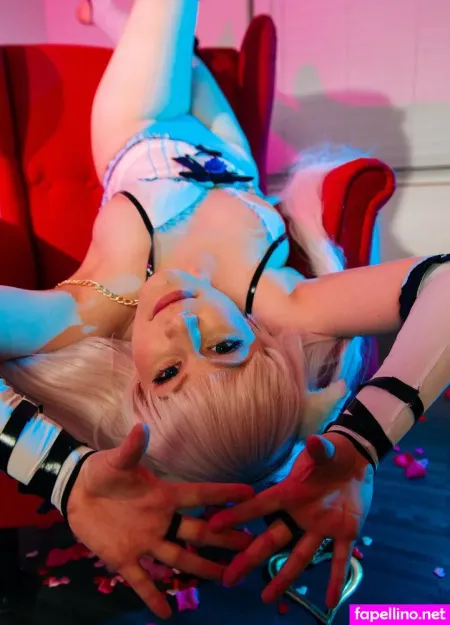 Saltedcatx Main Profile Photo