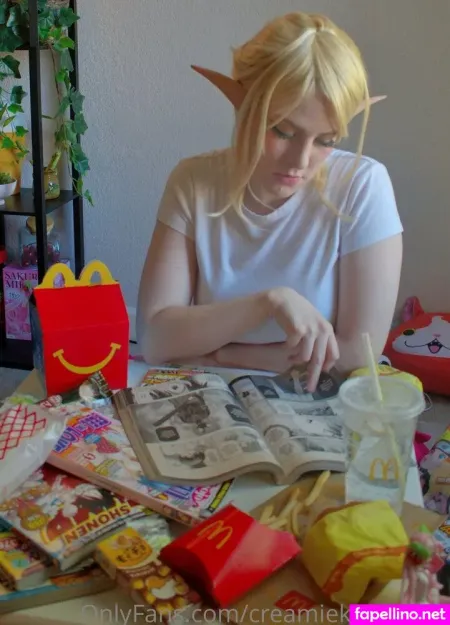 Saltedcatx OnlyFans Thumbnail #QHOcagbBPp