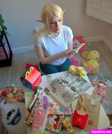 Saltedcatx OnlyFans Thumbnail #UHRUFnb6So