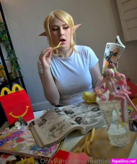 Saltedcatx OnlyFans Thumbnail #bt3oRhvlnQ