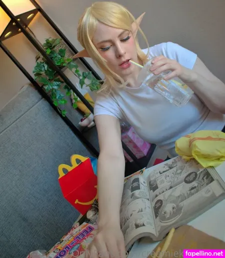 Saltedcatx OnlyFans Thumbnail #cW0kVKtaFF