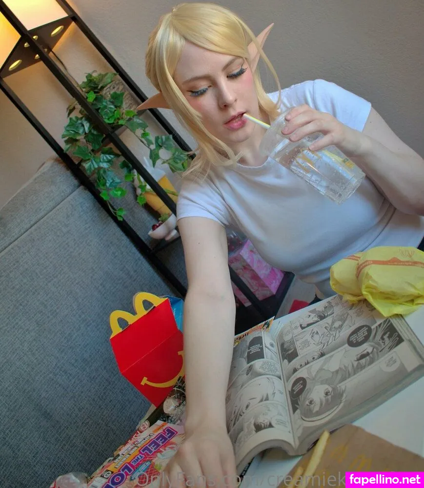 saltedcat, saltedcatx Nude Leaked OnlyFans Photo #cW0kVKtaFF