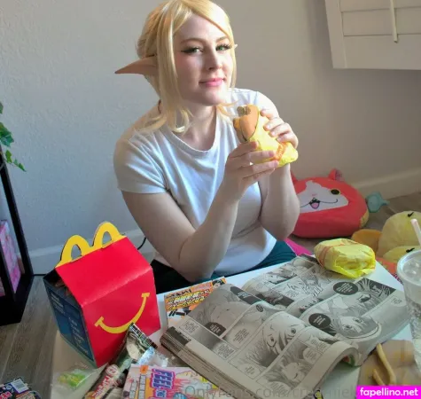 Saltedcatx OnlyFans Thumbnail #ecTb0AfYLH