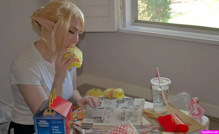 Saltedcatx OnlyFans Thumbnail #lKlQUGExPv