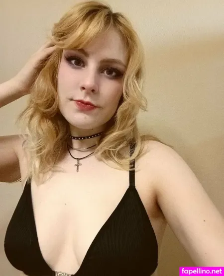 Saltedcatx OnlyFans Thumbnail #yfv9po5oUb