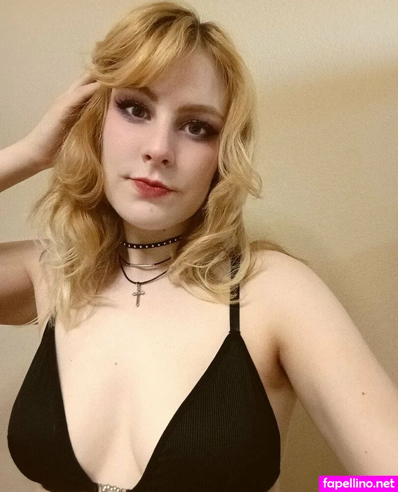 saltedcat, saltedcatx Nude Leaked OnlyFans Photo #yfv9po5oUb