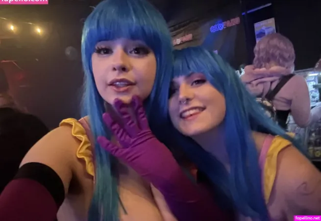 Saltedfishcakes OnlyFans Thumbnail #2cwZn9keSL