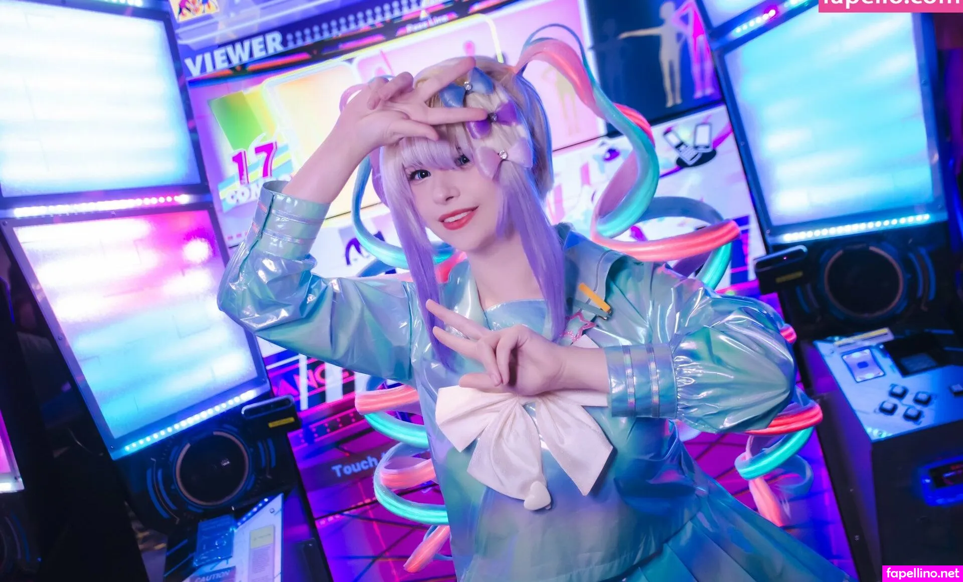 Fishcakes.salted, Salted.fishcakes, piss girl chi Nude Leaked OnlyFans Photo #2od3LiUYeq