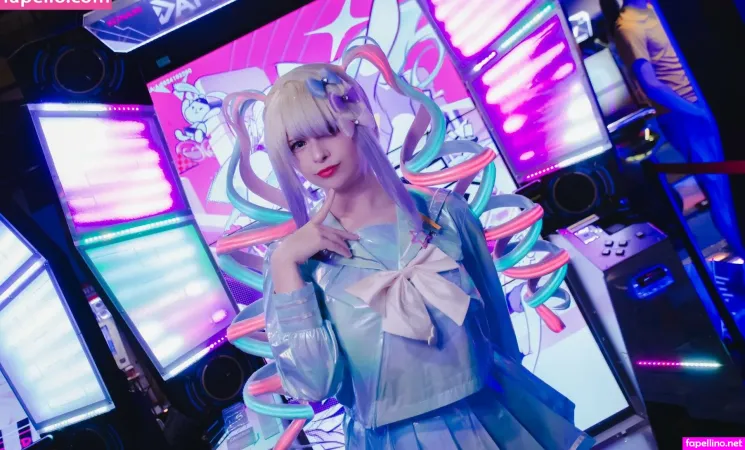 Saltedfishcakes OnlyFans Thumbnail #K7zN7UX8HH