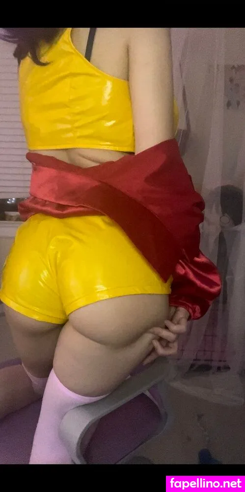 Fishcakes.salted, Salted.fishcakes, piss girl chi Nude Leaked OnlyFans Photo #Ooo2qRvihs