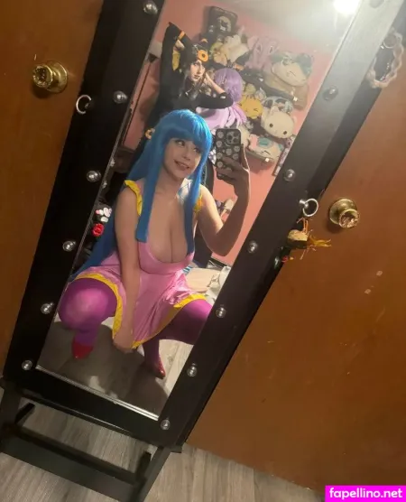 Saltedfishcakes OnlyFans Thumbnail #P7N3vW1Ljv