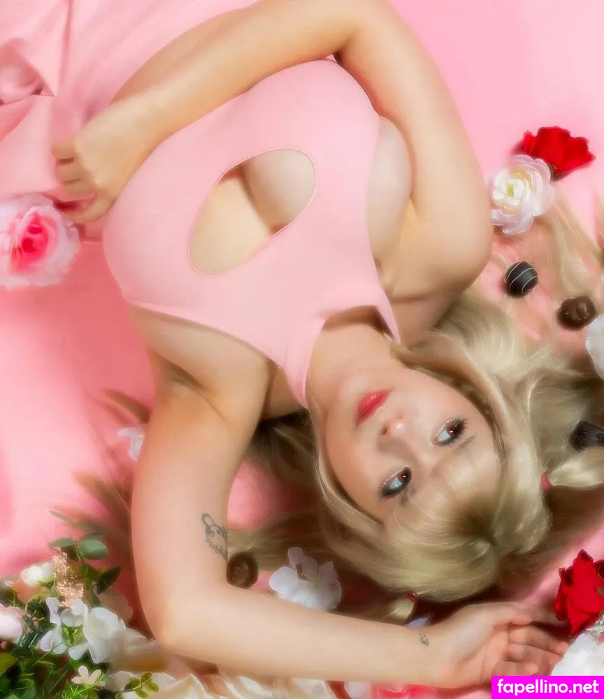 Fishcakes.salted, Salted.fishcakes, piss girl chi Nude Leaked OnlyFans Photo #RPY2DRCs1o