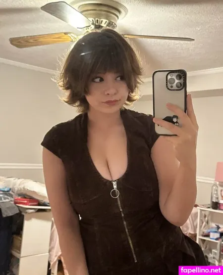 Saltedfishcakes OnlyFans Thumbnail #U9I7gZNAGL