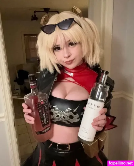 Saltedfishcakes OnlyFans Thumbnail #YDic7SFkE9