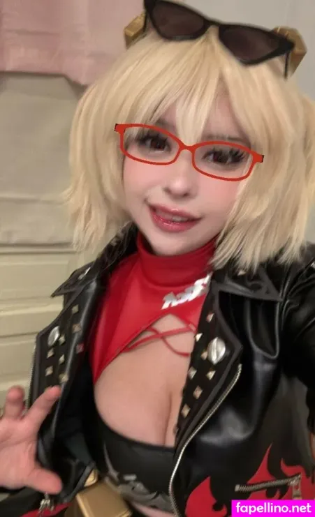 Saltedfishcakes OnlyFans Thumbnail #jtkBHyX2HX