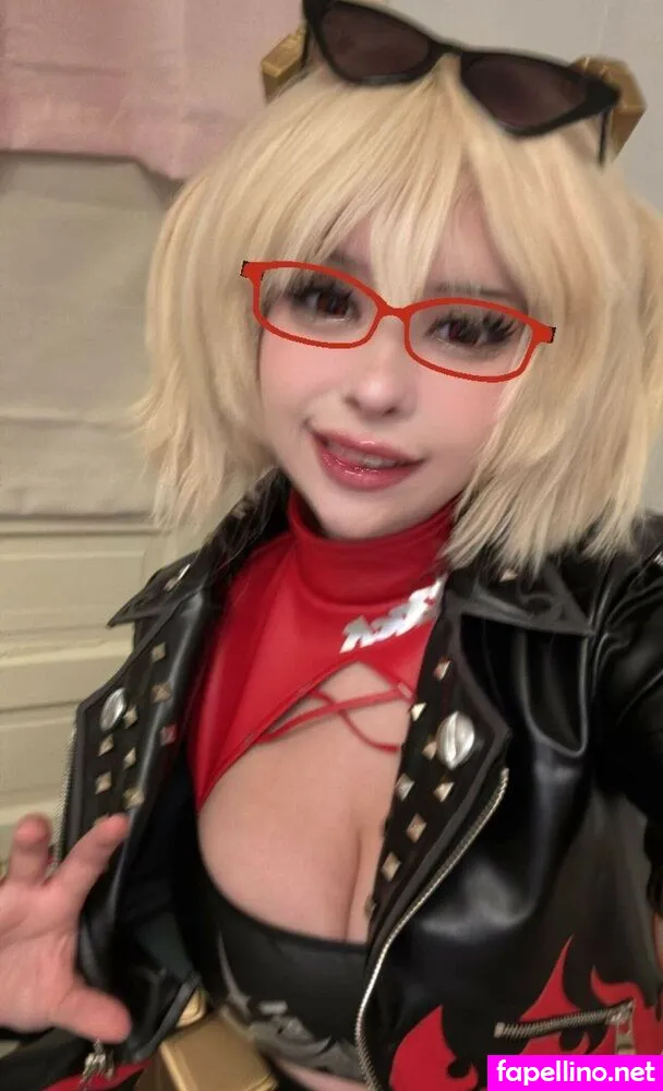 Fishcakes.salted, Salted.fishcakes, piss girl chi Nude Leaked OnlyFans Photo #jtkBHyX2HX