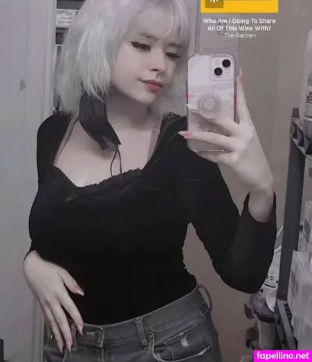 Saltedfishcakes OnlyFans Thumbnail #phMfP2faPQ