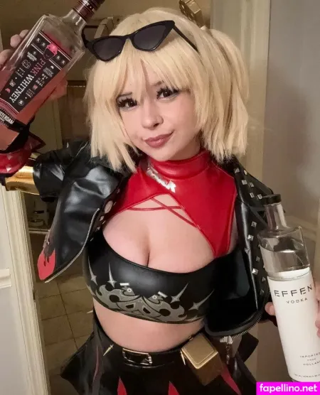 Saltedfishcakes OnlyFans Thumbnail #psEHWDSSMG