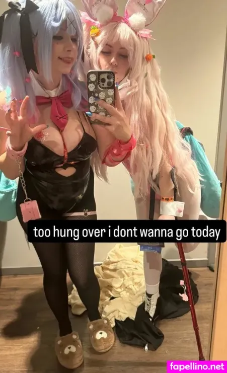 Saltedfishcakes OnlyFans Thumbnail #pvYs3jCR10