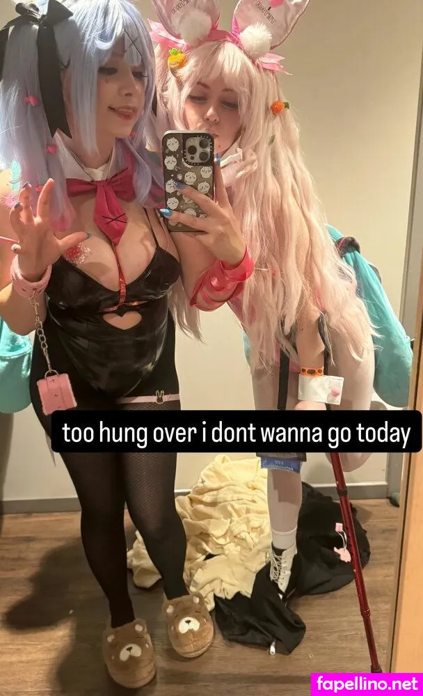 Fishcakes.salted, Salted.fishcakes, piss girl chi Nude Leaked OnlyFans Photo #pvYs3jCR10