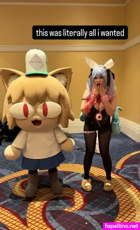 Saltedfishcakes OnlyFans Thumbnail #thzh5wVNeV