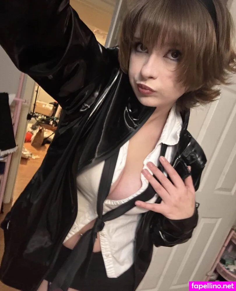 Fishcakes.salted, Salted.fishcakes, piss girl chi Nude Leaked OnlyFans Photo #vDWTIENU6z