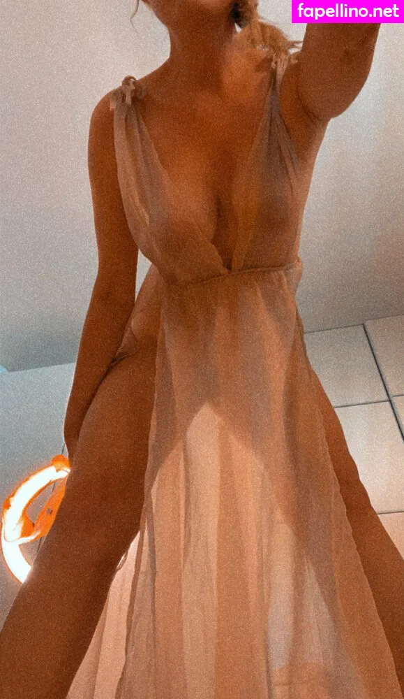 saltedhoney.co, yessii666 Nude Leaked OnlyFans Photo #FZktg2quil