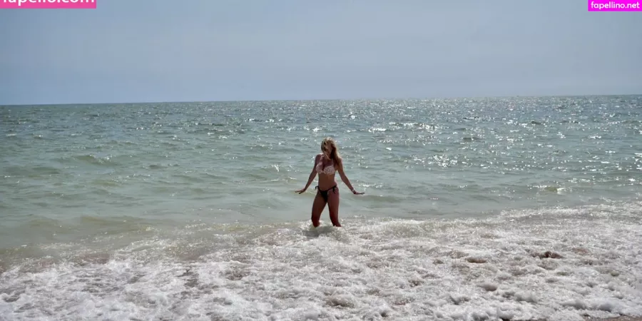 Saltedhoney OnlyFans Thumbnail #GCWDxbC2pM